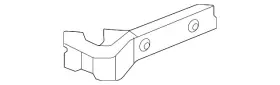 64-11-5-A2C-2D4 BMW Sensor 64-11-5-A2C-2D4 BMW Sensor
