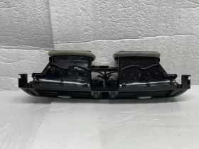 64-11-9-252-648 BMW Center Dash Ac Vent F15 F16 X6 X5 #3