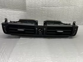 64-11-9-252-648 BMW Center Dash Ac Vent F15 F16 X6 X5