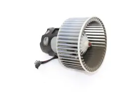 64.11-9242607 BMW Heater Blower Motor F10 528I 535I 550I #3