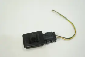 64.11-9305877 BMW Air Xauc Sensor M6 535I 550I 650I 640I 740I #3