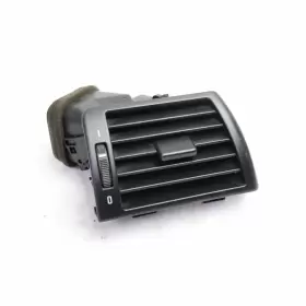 64.22 BMW Passenger Dash Ac Heater Vent 330I #2