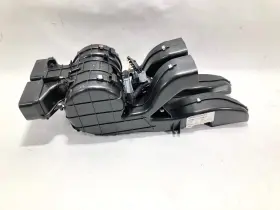 6411-6947554-09 BMW Hvac Center Console Air Vent Heater Motor
