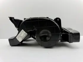 6411-9111024-04 BMW Rear Climate Ac Heater Blower Housing Box