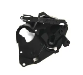 64110004169 BMW Heater Behr Air Flap Actuator Mounting E36