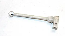 64111374242 BMW Heater Temperature Sensor Climate Heat E31