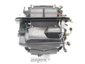 328I BMW Hvac Air Conditioning Ac Heater Core Housing E36