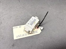 64116823978 BMW Ac Expansion Valve X4 F26 #2