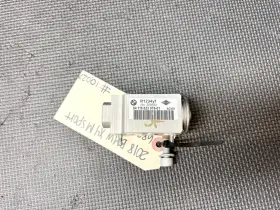 64116823978 BMW Ac Expansion Valve X4 F26 #3