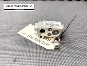 64116823978 BMW Ac Expansion Valve X4 F26