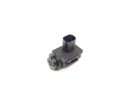 64116833647 BMW Xdrive Air Auc Sensor 530I #2