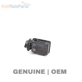 64116833647 BMW Xdrive Air Auc Sensor 530I