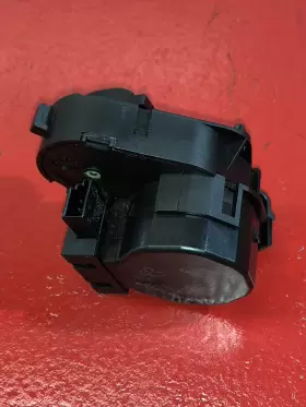 64116900262 BMW Heater Valeo Ventilation Air Flap Actuator X5 #3