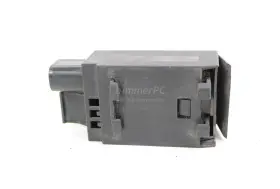 64116917001 BMW Auc Sensor Automatic Climate Control Smog E53 #2