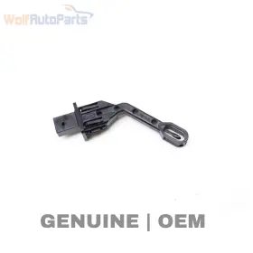 64116920430 BMW Climate Temperature Sensor