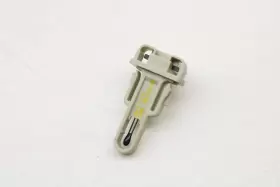 64116920431 BMW Cabin Air Temperature Sensor 740I #2