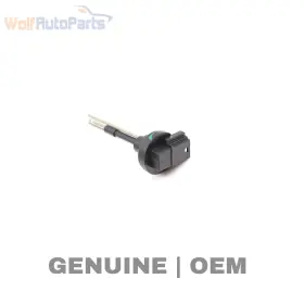 64116929095 BMW Climate Control Sensor 528XI