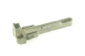641169300159 BMW Hvac Air Box Temperature Sensor E46 325I 641169300159 BMW Hvac Air Box Temperature Sensor E46 325I