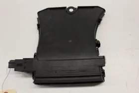 64116954488-16542 BMW Rear Seat Heater Floor Duct Right X5 X6