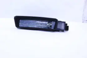64116954488-22400 BMW Rear Seat Heater Floor Duct Right X5 X6 #2