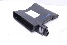 64116954488-23364 BMW Rear Seat Heater Floor Duct Right X5 X6
