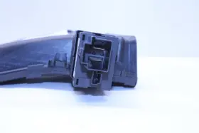 64116954488-23411 BMW Rear Seat Heater Floor Duct Right X5 X6 #3