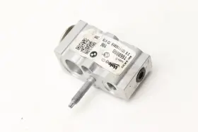 64116994989 BMW Ac Expansion Valve 330I G20 #2