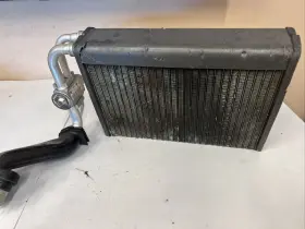 641183855609 BMW Heat Exchanger Radiator E39 525I #2