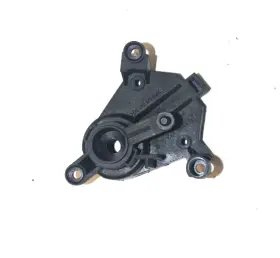 64118391298 BMW Heater Air Gearbox Flap Position Actuator E36