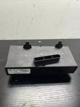 64118391512 BMW Ihkr Climate Control Heat Module E36