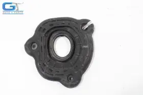 64119115379 BMW Air Conditioner Sealing Plate Rubber 528I F10 #2