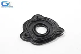 64119115379 BMW Air Conditioner Sealing Plate Rubber 528I F10 #3