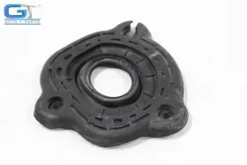 64119115379 BMW Air Conditioner Sealing Plate Rubber 528I F10