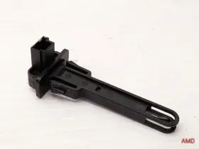 64119116269 BMW Evaporator Temperature Sensor 335I 335XI 328I #2