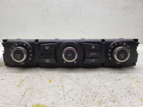 64119122399 BMW Temperature Control Automatic Ac 530I M5