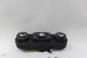 64119125354 BMW Temperature Control Automatic Z4