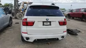 64119127188 BMW Ac Evaporator Housing X5