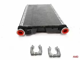 64119128953 BMW Heater Core Valeo 335I 335XI 328I 328XI E90 #2