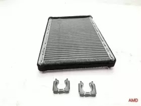 64119128953 BMW Heater Core Valeo 335I 335XI 328I 328XI E90 #3