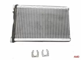 64119128953 BMW Heater Core Valeo 335I 335XI 328I 328XI E90