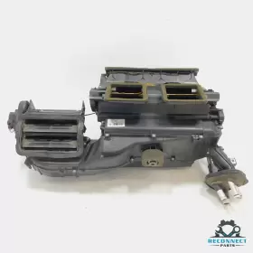 64119128985 BMW Hvac Ac Blower Heater Core Unit Housing 328XI #2