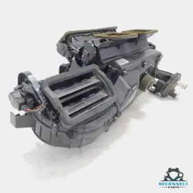 64119128985 BMW Hvac Ac Blower Heater Core Unit Housing 328XI #3