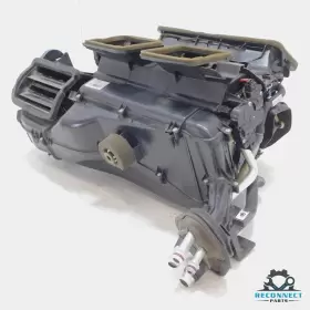 64119128985 BMW Hvac Ac Blower Heater Core Unit Housing 328XI