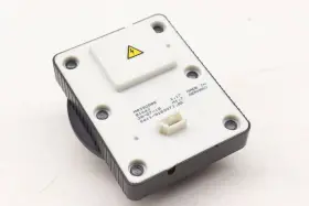 64119159973 BMW Xdrive Ozone Generator 750I #2