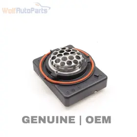 64119159973 BMW Xdrive Ozone Generator 750I