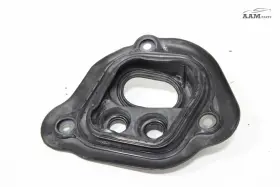 64119207093 BMW Xdrive Air Box Hvac Heater Sealing Plate 335I #3