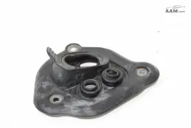 64119207093 BMW Xdrive Air Box Hvac Heater Sealing Plate 335I