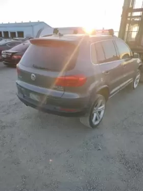 64119215514 BMW Rear Temperature Control X5 #3
