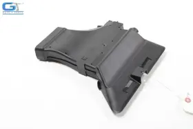 64119217988 BMW Front Right Seat Heater Vent Duct 750
