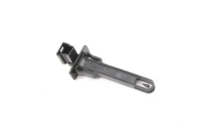 64119238084 BMW Ac Evaporator Temperature Sensor 330I G20 #2
